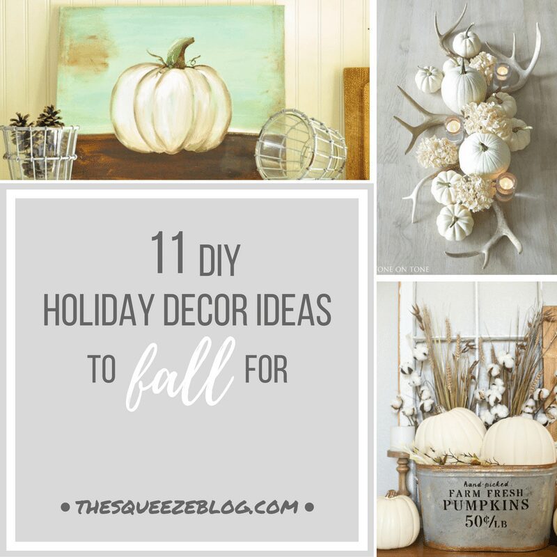 fall-holiday-diy-decor