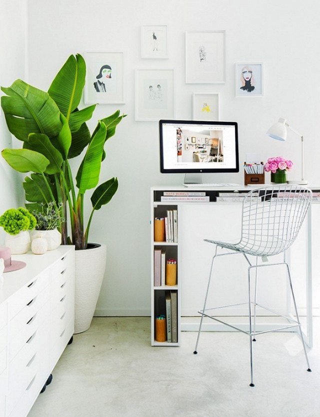 home-office-inspo-squeeze-blog