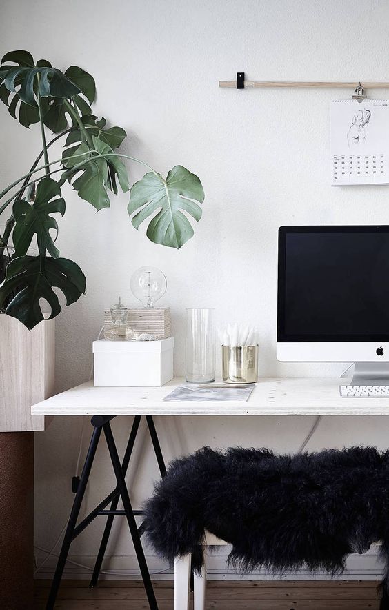 home-office-inspo-squeeze-blog