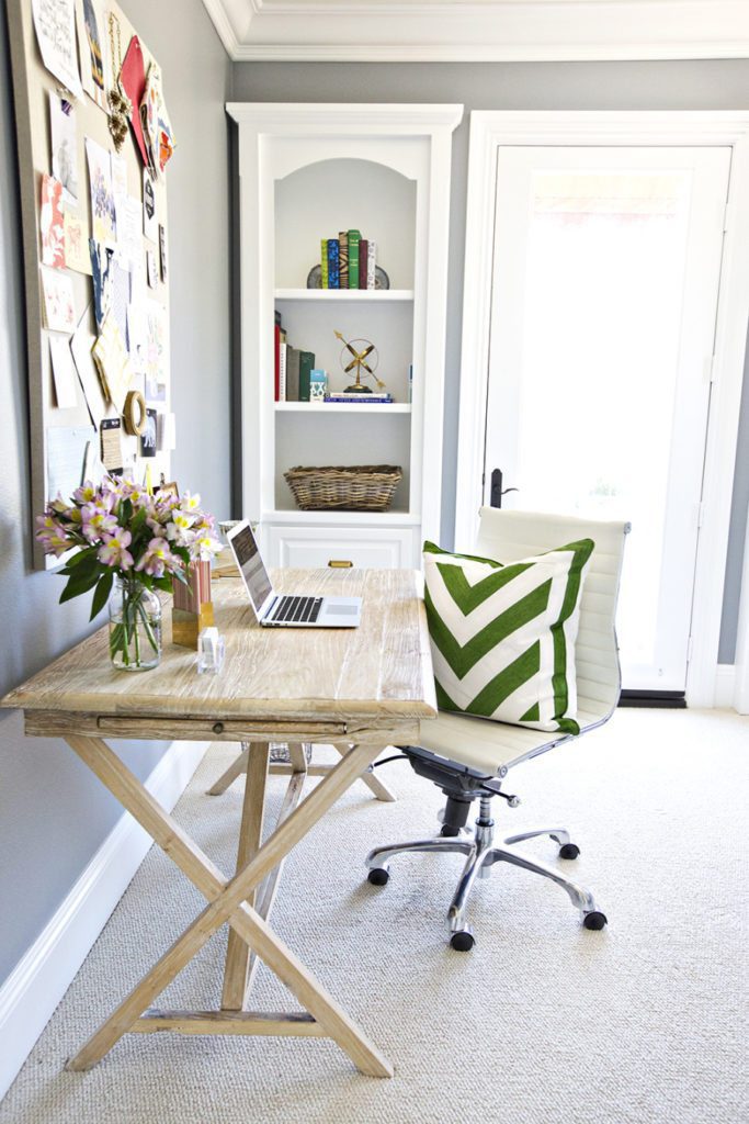 home-office-inspo-squeeze-blog