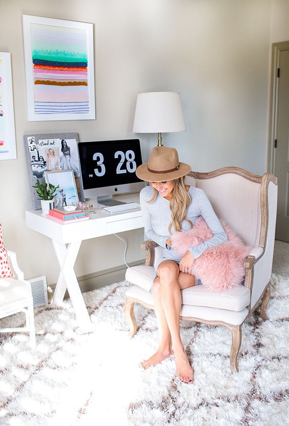 home-office-inspo-the-squeeze