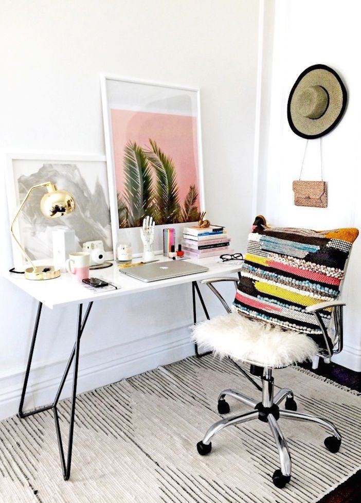 home-office-inspo-squeeze-blog