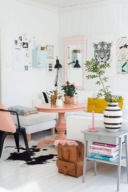 home-office-inspo-squeeze-blog