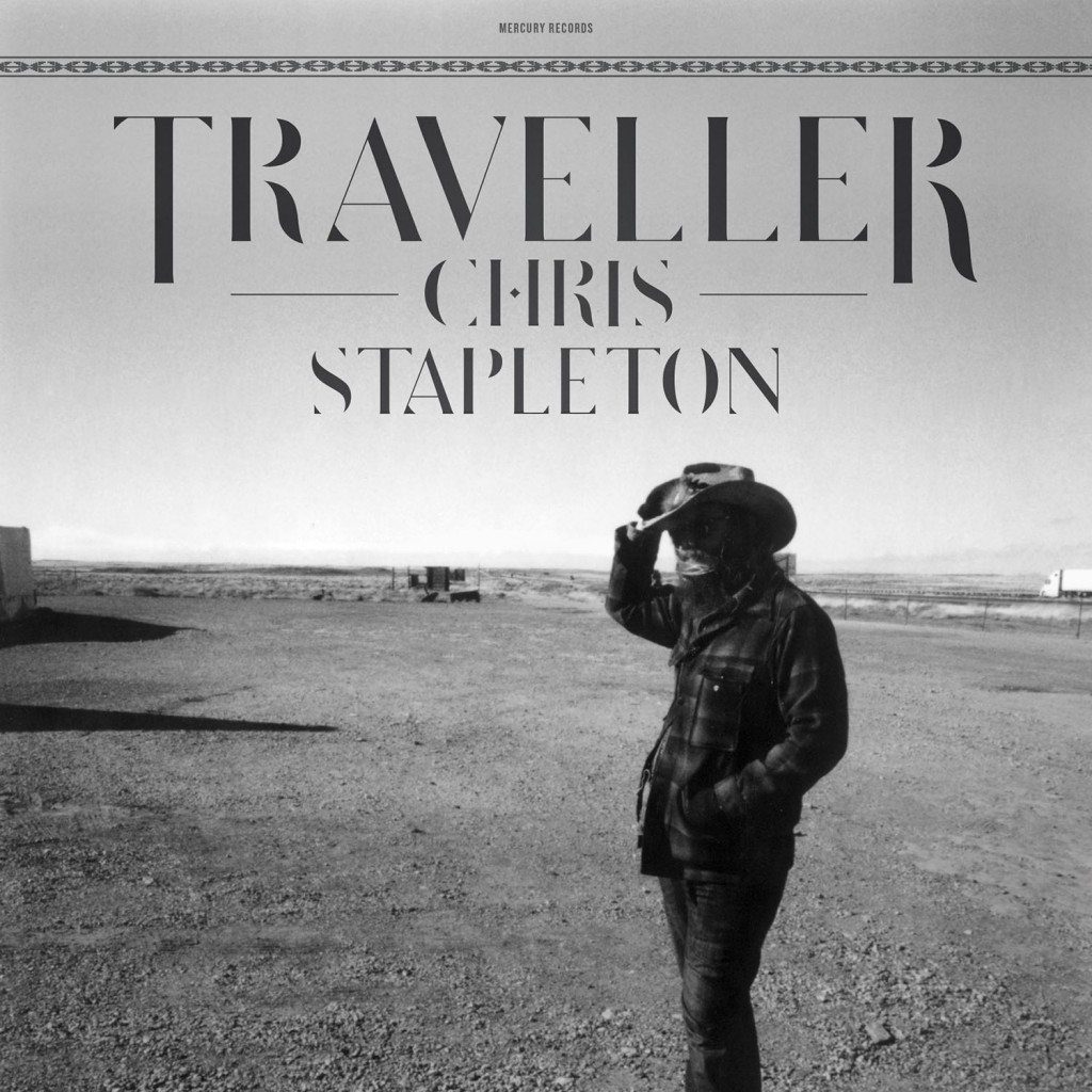 chris-stapleton-traveller