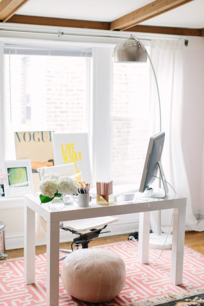 home-office-inspo-squeeze-blog