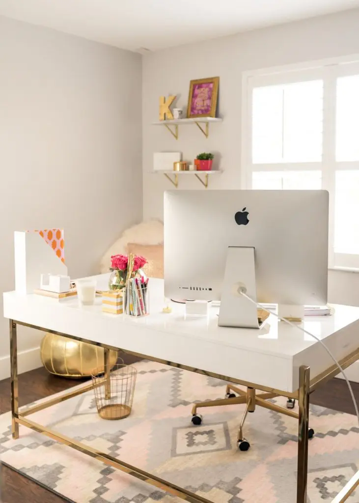 home-office-inspo-squeeze-blog