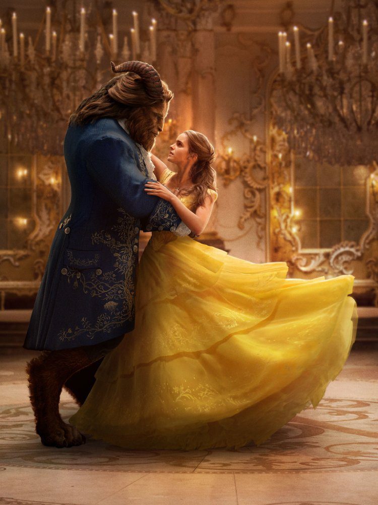 beauty-and-the-beast