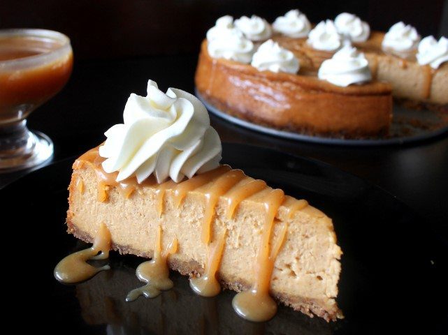 thanksgiving-recipes-desserts