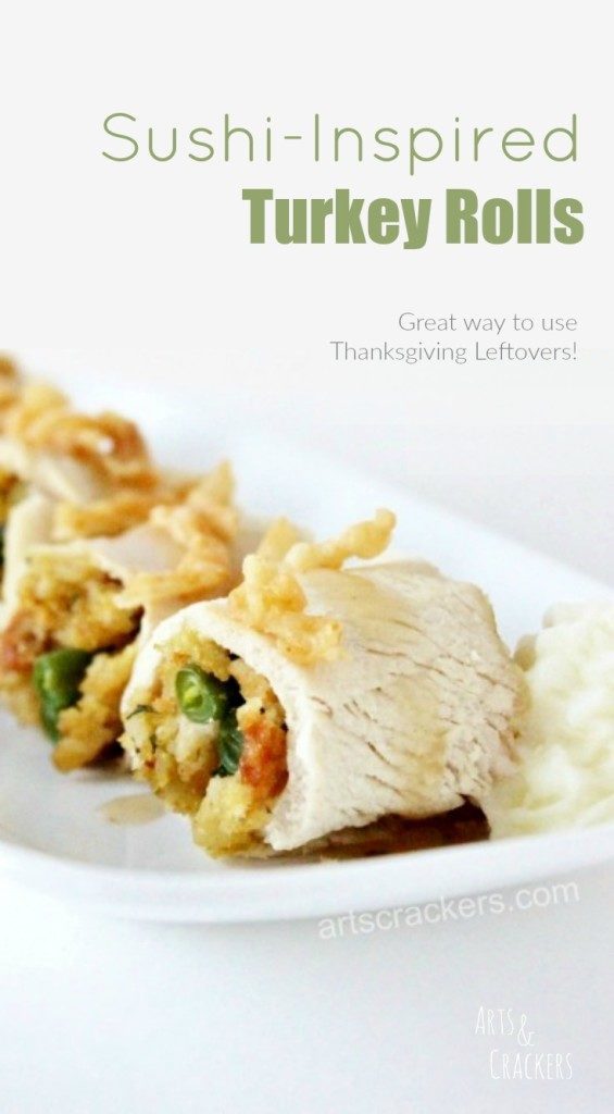 thanksgiving-recipes-main-course