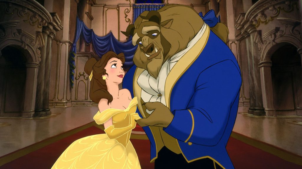 beauty-and-the-beast-1