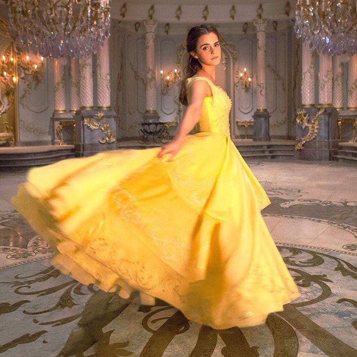 beauty-and-the-beast-emma-watson