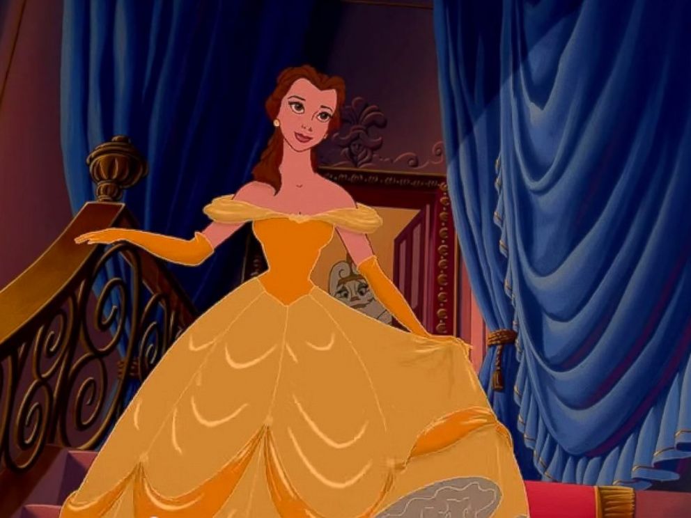 beauty-and-the-beast-belle