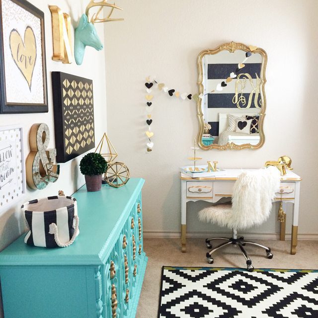 home-office-inspo-squeeze-blog