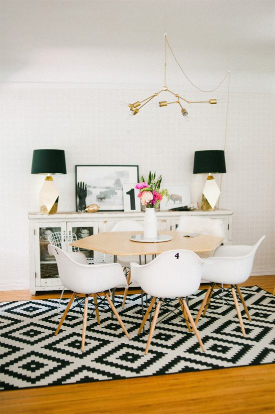 home-office-inspo-the-squeeze