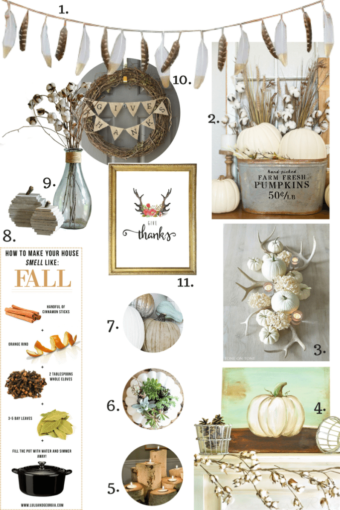 fall-diy-decor