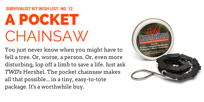 survivalist-pocket-chainsaw