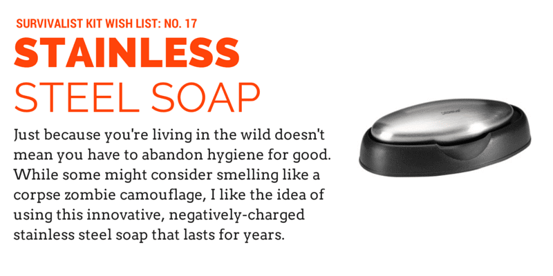 survivalist-stainless-steel-soap