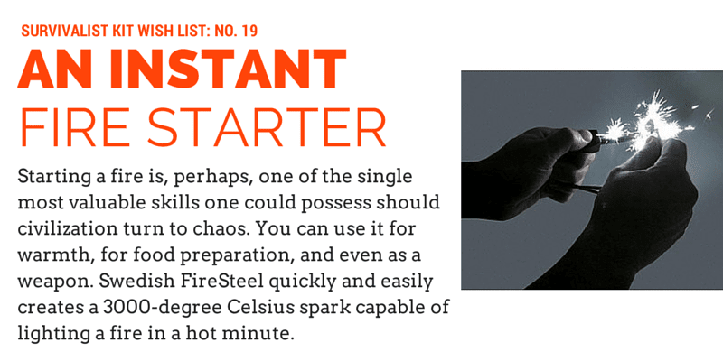 survivalist-fire-starter