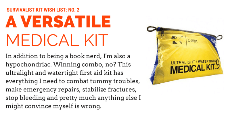 survivalist-kit-wish-list-2-fw