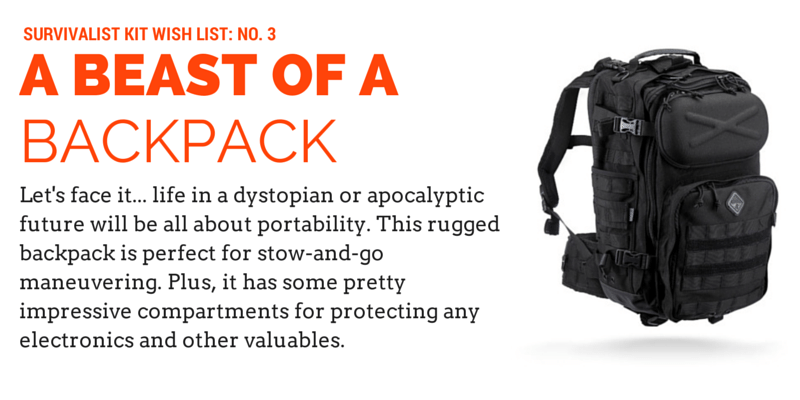 survivalist-adventure-medical-kit