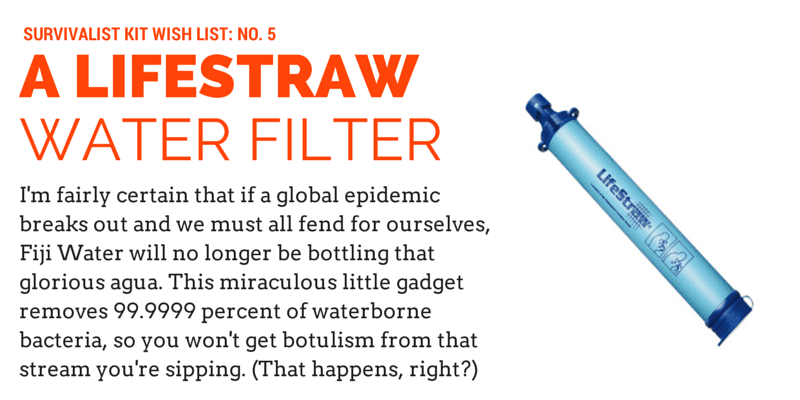 survivalist-life-straw