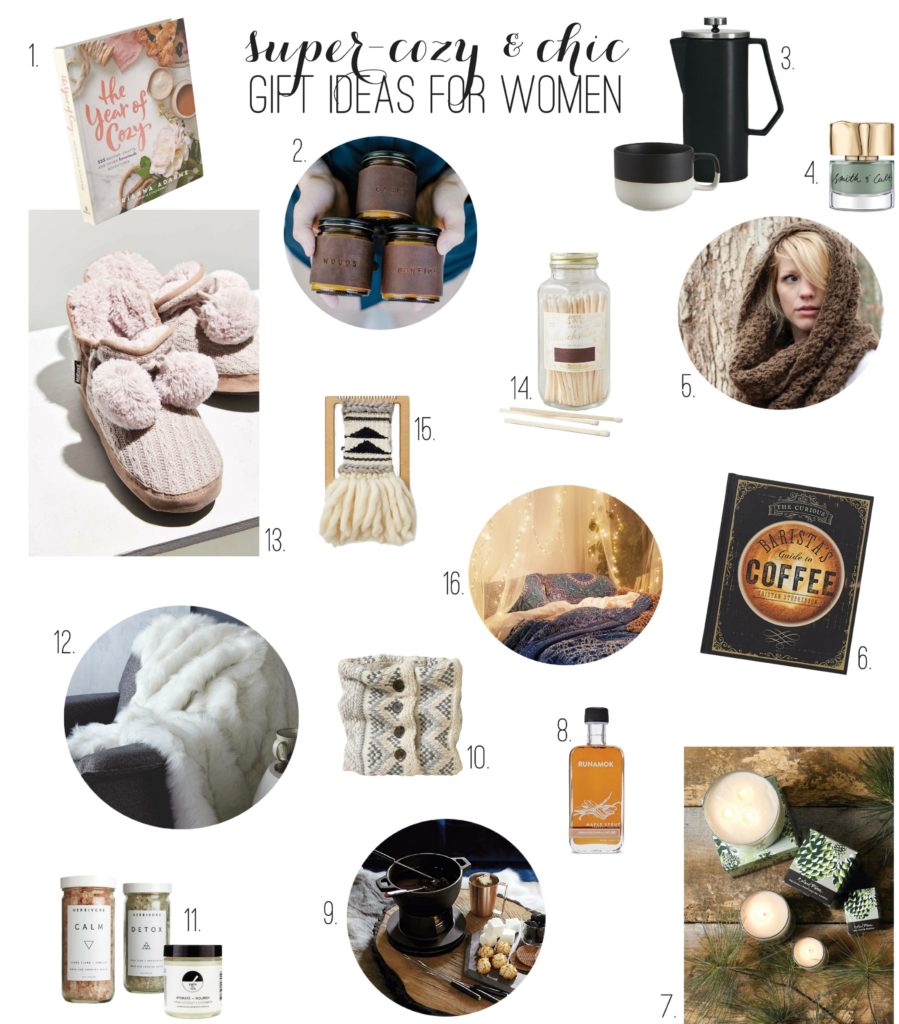the-squeeze-cozy-gift-ideas-for-women
