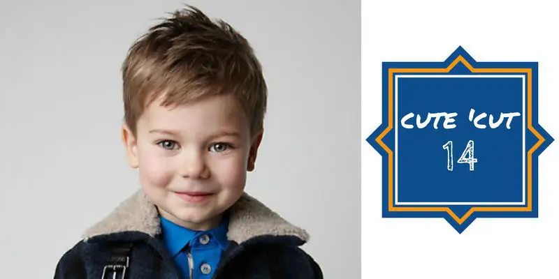 the-squeeze-toddler-boy-haircuts-banner-14