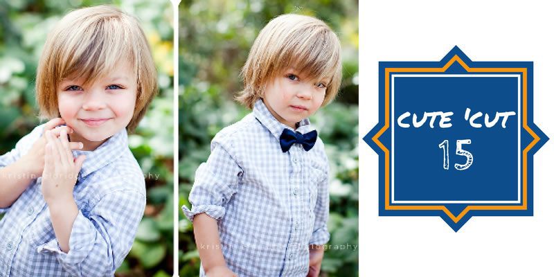 the-squeeze-toddler-boy-haircuts-banner-15