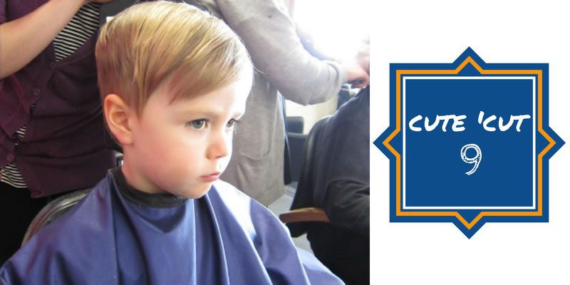 the-squeeze-toddler-boy-haircuts-banner-9