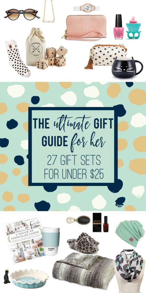 gift-ideas-for-women