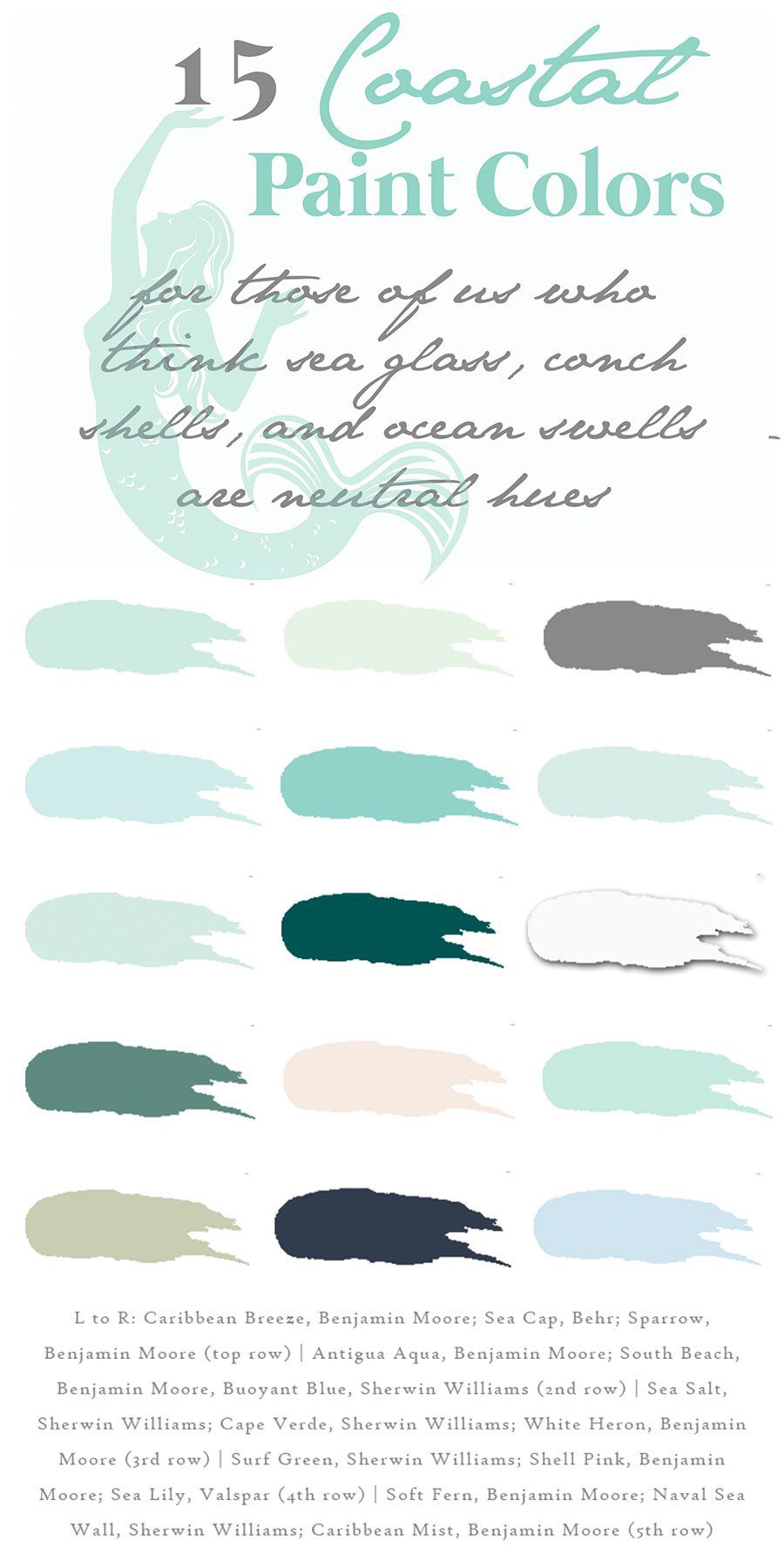 coastal-paint-palette