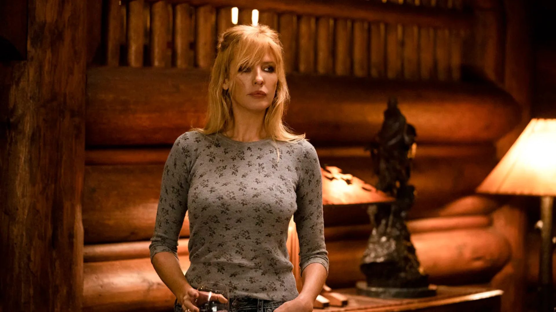 93-beth-dutton-quotes-that-embody-the-real-boss-of-yellowstone